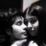 luu - @lucia_hermo - Instagram