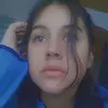 luu - @lucia_hermo - TikTok