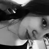 Luuu - @luciahermoso__ - TikTok