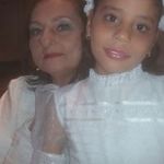 amparo lucia higgins acosta - @amparo_higgins - Instagram