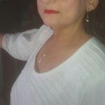 Amparo Lucía Higgins Acosta - @amparoluciahigginsacosta - Instagram