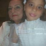 amparo lucia higgins acosta - @amparoluciahiggin - Instagram