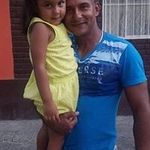 Amparo Lucia Higgins Acosta - @higginsacostaamparolucia - Instagram