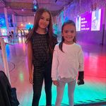 Darcy & Lucia Higgins - @darcy_and_lucia - Instagram