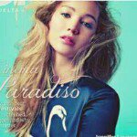 Jennifer Lawrence - @luciahiggins - Instagram