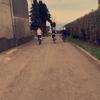 Lucia 💕 - @lucia.higgins - TikTok