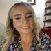 Lucia Higgins - Facebook