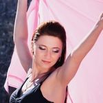 lucia higgins - @lucia117bpdd - Instagram