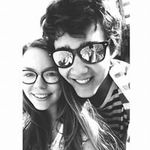 Lucia Higgins - @higginslucia - Instagram