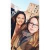 Lucia Higgins - @luciahiggins1 - TikTok