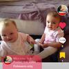 Lucia Higgins - @misslulu0404 - TikTok