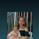 Lucia Higgins Avila - @evaluciahiggins - Instagram