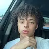 Luciano - @luciano.higgins - TikTok
