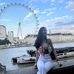 Ana Lucia Hull - Facebook