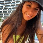 lucia hull - @luciahull356 - Instagram