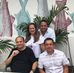 Lucia Hull - Facebook