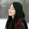 Lucia_Hullo - @Lucia_Hullo - TikTok
