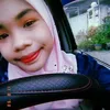 Lucia_Hullo - @user833u43psub - TikTok