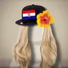 🇭🇷Lucia🇭🇷 - @lucia.hull31 - TikTok