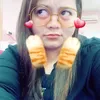 Lucia - @luciahullo - TikTok