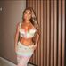 Lucia Verrecchia - Facebook