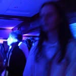 lucian - @lucianthull - Instagram