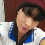 Luciana Jhulliy - @lucianajhulliy - Instagram