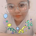 Laza Erwin - Facebook