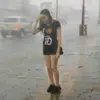 Lucia - @luciaairwin - TikTok