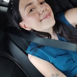 lucía - @luciairwin - Instagram