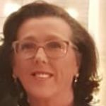 Carmen Lúcia Fuchs Jacobs Jacobs - @carmenluciafuchs - Instagram