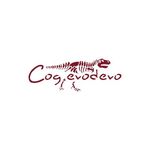 Lucia Jacobs - @cogevodevo - Instagram
