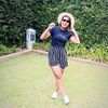 lucia_jacobs - @lucia_jacobs - TikTok