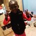 Lucia Jacobs - Facebook