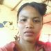 Lucia Jacobs - Facebook