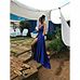 Lucia Jacobs - Facebook