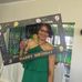 Lucia Jacobs - Facebook