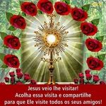Lucia Jacobs Andres - @luciajacobsandres - Instagram