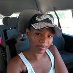 Lucia Kelebogile Jacobs - @lucia.jacobs - Instagram