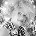 Lucia Langenhoven Jacobs - Facebook