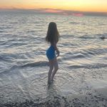 Lucia♥️Jacobsen - @luciajacobsenn - Instagram