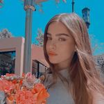 𝕃𝕦𝕔í𝕒 ♡ - @lucia.king_ - Instagram