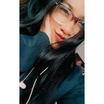 Lucía King 💗 - @luciaking_ - Instagram