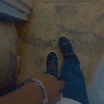 Lucia King - @luciaking355 - Instagram