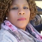Lucia King - Facebook