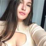 Lucia King - @kinglucia - Instagram