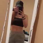@lucia_king2007 - Instagram