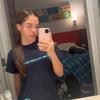 lucia king - @lucia.king09 - TikTok