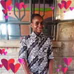 Lucia King - Facebook