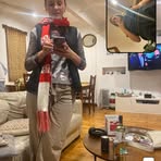 Lucia King - Facebook